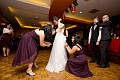 downtown reception-0097